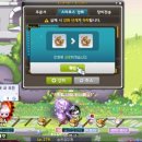 춘자PC방 이미지