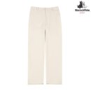 블랙앤화이트 이미지