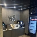 54번가 | [ 관악 · 봉천 초역세권 숙소 ] 서울대입구역 54번가 호텔 / 잠민보의 꿀잠 리포트