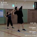 M. 유소년스포츠센타 이미지
