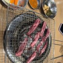 오늘도한우 월성직영점 이미지