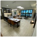 유림농협하나로 마트 이미지