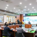 남해 인상 이미지