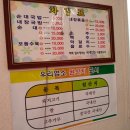 소평순대 네이버블로그
