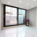 신강약국 이미지