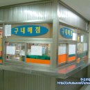 HanKyoMae☆ - 대전송촌중학교 이미지