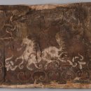 경상북도문화재연구원박물관 이미지