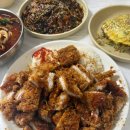 기라성 티스토리