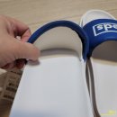 D00834 네이버블로그