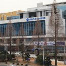 함안군선거관리위원회 이미지