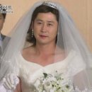W26. [헤메] 요닝 웨딩촬영 헤어메이크업 솔직후기 | 민혜정 이사님, 시안 꿀팁💄
