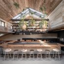 W.S.P house 이미지