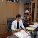 경희일송한의원 이미지