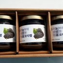 박장대소영농조합법인 이미지