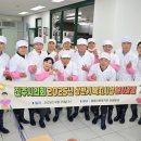 상평분관(종합사회복지관) 이미지