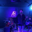 리스트음악학원 이미지