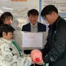 청웅초등학교 이미지