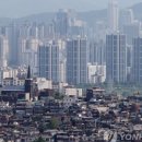 N부동산공인중개사사무소 네이버블로그