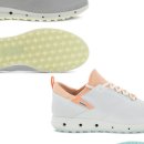 쿨스크린골프 이미지