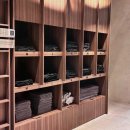 어반필드 당산 SK V1센터점 이미지