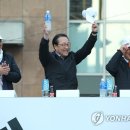 동아오츠카(주) 이미지
