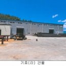 (주)엔테크 이미지
