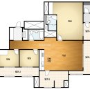 양덕동136 이미지