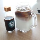 일산엠엔에스