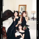 대구꽃집꽃길
