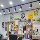 포시즌미용실 - 고양시 덕양구 | 포시즌미용실
