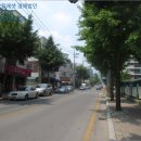 제천청전동우체국 이미지