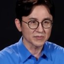 포모나자연의원 네이버블로그