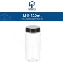 올담패키지 이미지