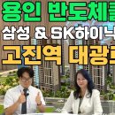 월드원공인중개사사무소 이미지