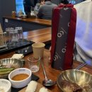 주현로 | 28번째 크리스마스를 맞이하는법 (혼자면 어려울걸?) - 크리스마스 주간