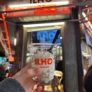 순희네토스트&커피 이미지