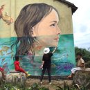 (주)노루페인트 이미지