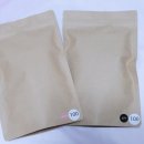 사각사람연구소 이미지