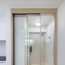 김해구산4주공아파트 이미지