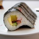 동심김밥