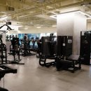 하이클래스짐 산본점 | 산본헬스장 하이클래스짐 산본점에서 제대로 관리받은 후기