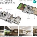 하이골프클럽 이미지