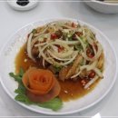 맛있는집미가 이미지