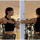 45GYM범계점 이미지