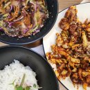 성시현쭈꾸미 본점 이미지