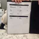 육회바른연어 발산역점 | [발산/마곡 맛집] 2차로 제격인 발산역 육회 육회바른연어 (내돈내산)