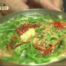 먹방손칼국수