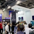 (주)엠라인스튜디오 이미지