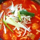 참외전로 이미지