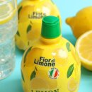 주식회사 모두에프앤비 이미지